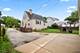 406 W Avery, Elmhurst, IL 60126