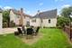 406 W Avery, Elmhurst, IL 60126