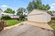 406 W Avery, Elmhurst, IL 60126