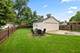 406 W Avery, Elmhurst, IL 60126