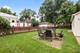 406 W Avery, Elmhurst, IL 60126