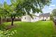 406 W Avery, Elmhurst, IL 60126