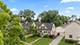 406 W Avery, Elmhurst, IL 60126