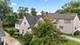 406 W Avery, Elmhurst, IL 60126