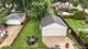 406 W Avery, Elmhurst, IL 60126