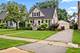 406 W Avery, Elmhurst, IL 60126