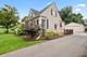 406 W Avery, Elmhurst, IL 60126