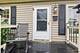 406 W Avery, Elmhurst, IL 60126