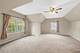 406 W Avery, Elmhurst, IL 60126