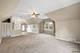 406 W Avery, Elmhurst, IL 60126