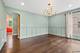 406 W Avery, Elmhurst, IL 60126