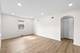 420 Ann, Elgin, IL 60120