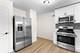 420 Ann, Elgin, IL 60120