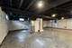 420 Ann, Elgin, IL 60120