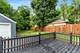 420 Ann, Elgin, IL 60120