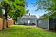 420 Ann, Elgin, IL 60120