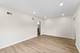 420 Ann, Elgin, IL 60120