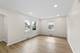 420 Ann, Elgin, IL 60120