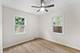 420 Ann, Elgin, IL 60120