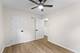 420 Ann, Elgin, IL 60120