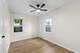 420 Ann, Elgin, IL 60120
