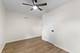 420 Ann, Elgin, IL 60120