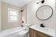 420 Ann, Elgin, IL 60120