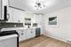 420 Ann, Elgin, IL 60120