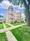 1317 Brummel, Evanston, IL 60202