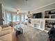 1317 Brummel, Evanston, IL 60202