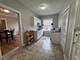 1317 Brummel, Evanston, IL 60202