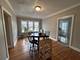 1317 Brummel, Evanston, IL 60202