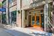 720 S Dearborn Unit 1002, Chicago, IL 60605