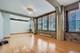 720 S Dearborn Unit 1002, Chicago, IL 60605