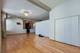 720 S Dearborn Unit 1002, Chicago, IL 60605