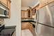 720 S Dearborn Unit 1002, Chicago, IL 60605