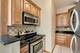 720 S Dearborn Unit 1002, Chicago, IL 60605