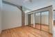 720 S Dearborn Unit 1002, Chicago, IL 60605