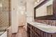 720 S Dearborn Unit 1002, Chicago, IL 60605