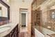 720 S Dearborn Unit 1002, Chicago, IL 60605