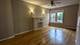 3741 W Argyle Unit 3, Chicago, IL 60625