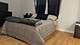 3741 W Argyle Unit 3, Chicago, IL 60625