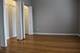 3741 W Argyle Unit 3, Chicago, IL 60625