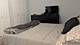 3741 W Argyle Unit 3, Chicago, IL 60625