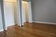 3741 W Argyle Unit 3, Chicago, IL 60625
