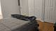 3741 W Argyle Unit 3, Chicago, IL 60625