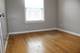 3741 W Argyle Unit 3, Chicago, IL 60625