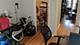3741 W Argyle Unit 3, Chicago, IL 60625