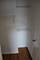 3741 W Argyle Unit 3, Chicago, IL 60625