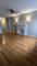 3741 W Argyle Unit 3, Chicago, IL 60625